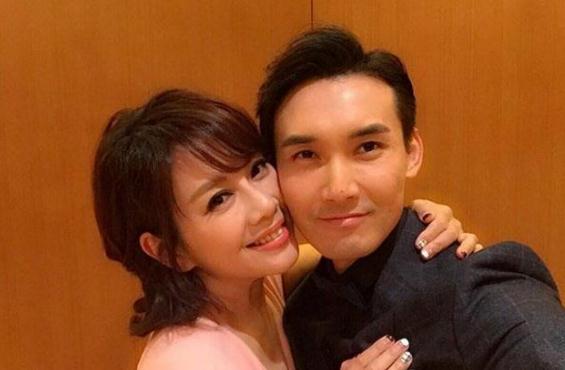 「差8歲姊弟戀」被唱衰，但行動證明一切，他們到處旅行猶如熱戀！令人稱羨！