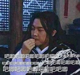 KAI二次被爆戀情，jennie一划水二戀愛，網友：現在愛豆真好做