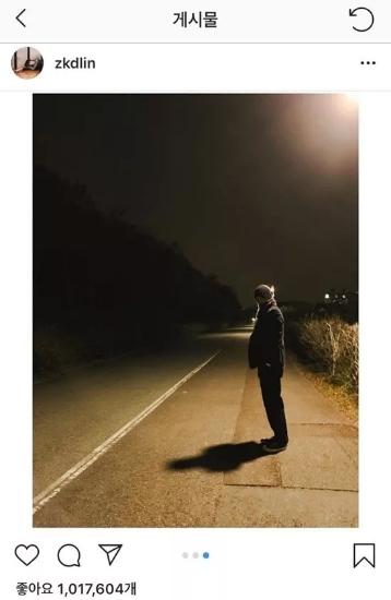 KAI二次被爆戀情，jennie一划水二戀愛，網友：現在愛豆真好做