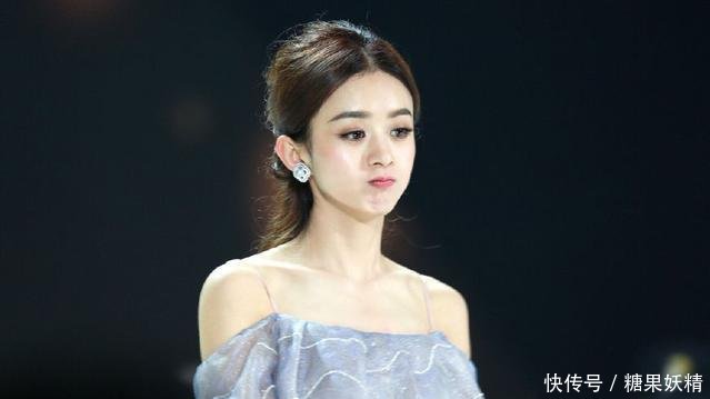 她吻遍娛樂圈半數男星，被問有無生理反應回應11個字令男星羞愧！