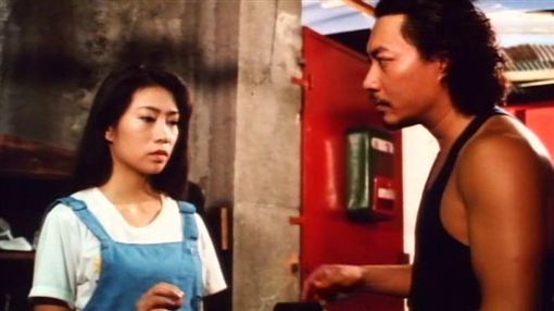 【4個小時沒人要救她!!】曾經紅極一時的女星息影后轉行當酒店公關「被下藥」, 求救櫃檯卻被無視, 就連警察不理?!