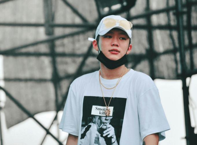 【比鹹魚更難翻身了！】盤點2018年「自毀前程」的10位明星！「他們」都被全面封殺了！