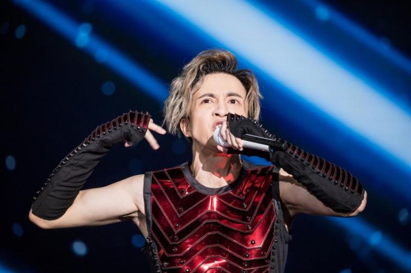 【比鹹魚更難翻身了！】盤點2018年「自毀前程」的10位明星！「他們」都被全面封殺了！