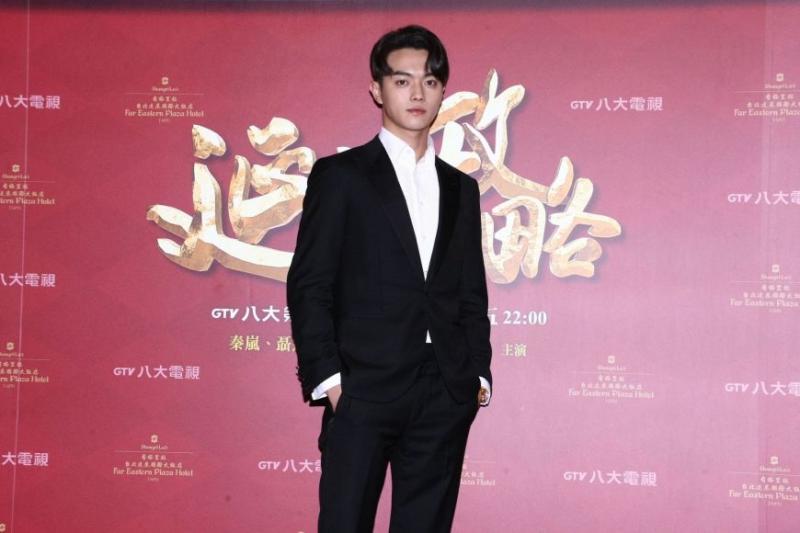 【比鹹魚更難翻身了！】盤點2018年「自毀前程」的10位明星！「他們」都被全面封殺了！