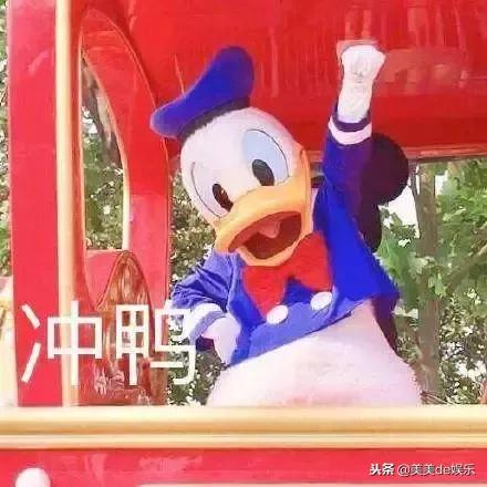 官宣，他倆終於戀愛了，交往5個月，上節目秀恩愛，沒人敢信 