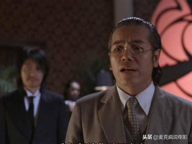 曾是周星馳身邊的忠臣，離開星輝後仍幫忙站台，星爺果然沒看錯他 