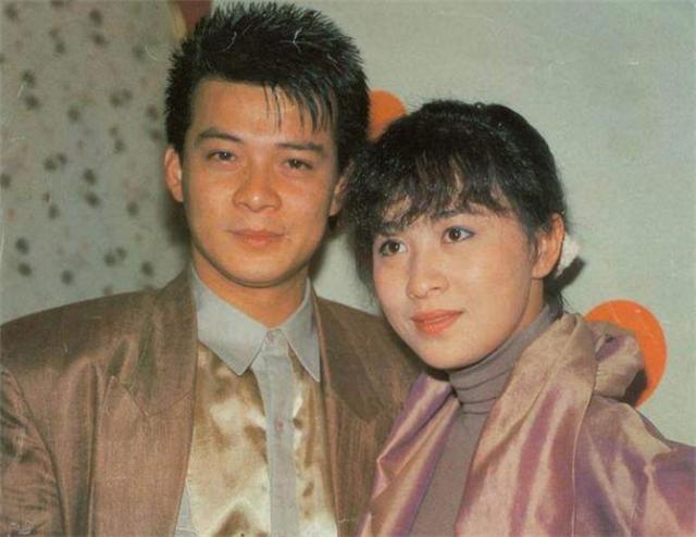 劉嘉玲：周星馳應該非常驕傲和滿足了，人還沒出來，觀眾已經笑了 