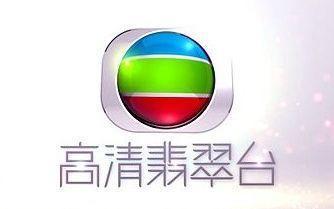他們竟然都是親戚，你可能不知道的TVB演員之間的關係 