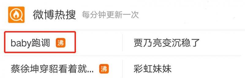寶寶唱歌跑調，小海綿奶聲稱讚：媽媽最美麗，萌化了 