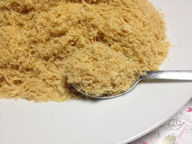 19道雞肉的做法，越吃越暖和，越吃越下飯！