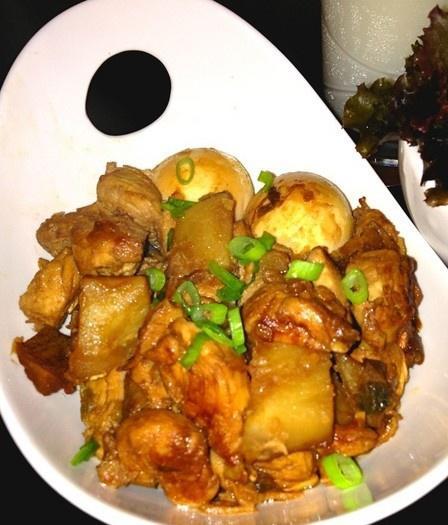 19道雞肉的做法，越吃越暖和，越吃越下飯！