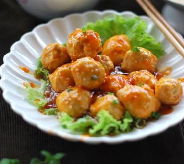 19道雞肉的做法，越吃越暖和，越吃越下飯！