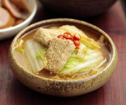 一大盤都不夠吃的20道豆腐做法，美味持久香噴噴，大魚大肉也不換