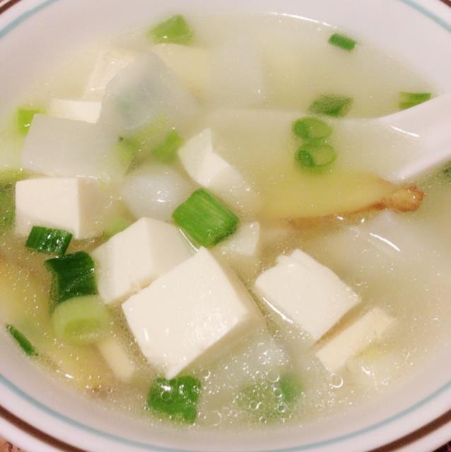 一大盤都不夠吃的20道豆腐做法，美味持久香噴噴，大魚大肉也不換