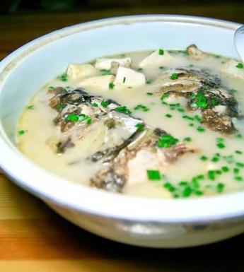 一大盤都不夠吃的20道豆腐做法，美味持久香噴噴，大魚大肉也不換