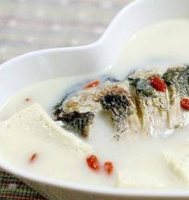 一大盤都不夠吃的20道豆腐做法，美味持久香噴噴，大魚大肉也不換