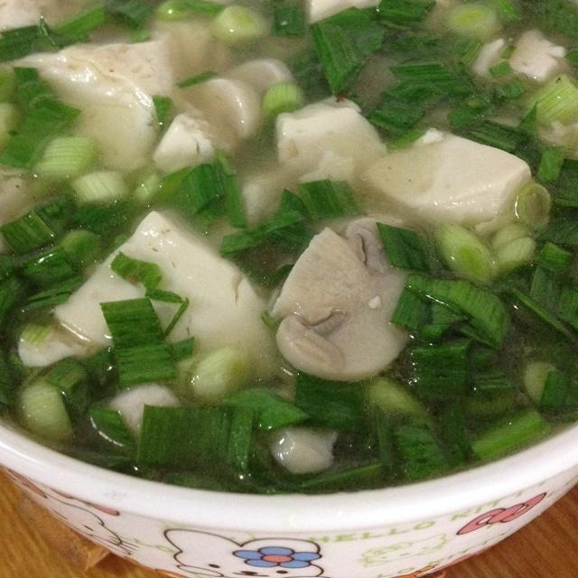一大盤都不夠吃的20道豆腐做法，美味持久香噴噴，大魚大肉也不換