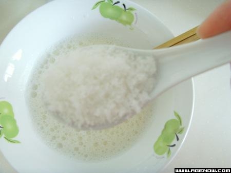 超簡單超好吃！用飯鍋就能輕鬆做出蓬鬆圓滿的蛋糕，做給父母吃，做給你愛的人吃!!!
