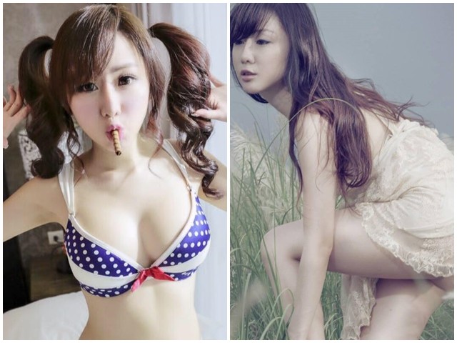 撞毀法拉利道歉！T妹怒「孝子超自私」：明知是不定時炸彈還硬上路  