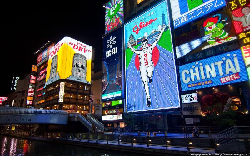 台北竟落榜！2018年「TOP20最多人造訪城市」　第一名「公認度假天堂」台灣人也點頭：永遠去不膩