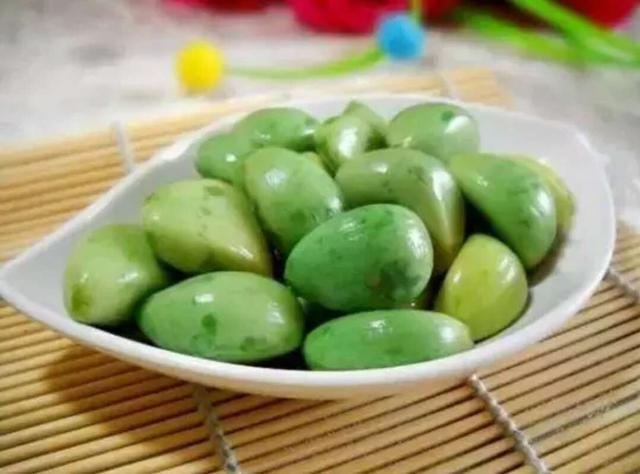 過臘八怎麼可以沒有《臘八粥》和《臘八蒜》呢！你不會，我教你！