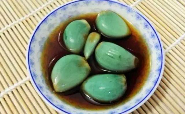 過臘八怎麼可以沒有《臘八粥》和《臘八蒜》呢！你不會，我教你！