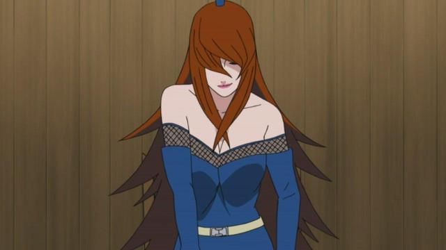 魔幻二次元系列：人美聲甜居然單身多年？動漫中的「剩女」盤點