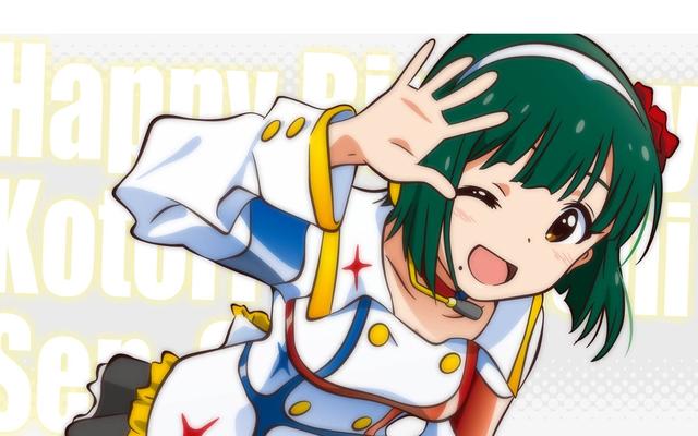 魔幻二次元系列：人美聲甜居然單身多年？動漫中的「剩女」盤點
