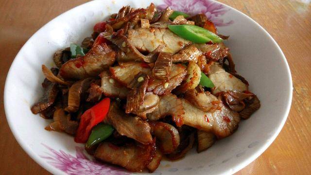 無論鹵什麼，請牢記這4種香料，鹵出來的肉更加美味更加香