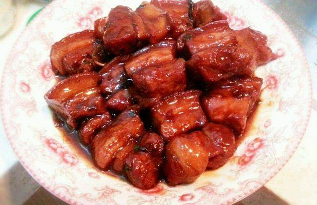 無論鹵什麼，請牢記這4種香料，鹵出來的肉更加美味更加香
