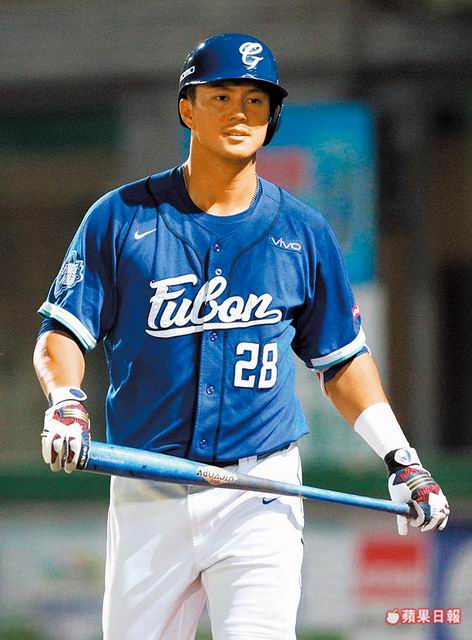 大減薪時代 巨頭遭殃 林智勝砍7成5 