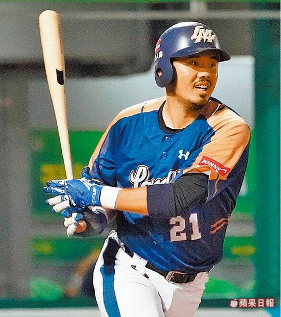 大減薪時代 巨頭遭殃 林智勝砍7成5 