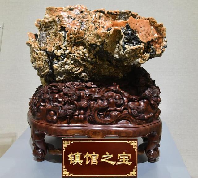 一年只存在幾天的旅行地！上百萬人不惜穿越千里，只為此生無憾！