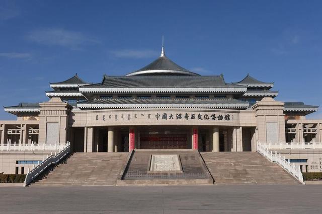 一年只存在幾天的旅行地！上百萬人不惜穿越千里，只為此生無憾！