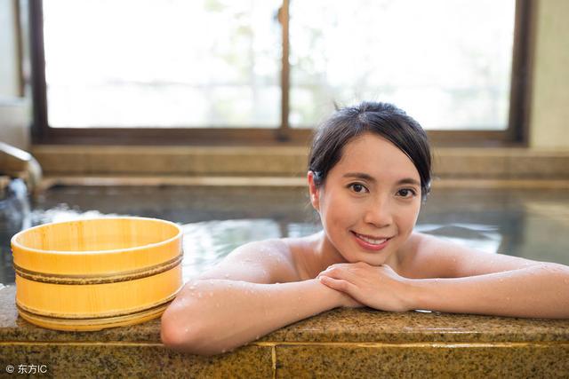 日本泡溫泉有講究：中國遊客不習慣，一不小心就鬧了尷尬
