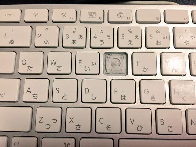電腦一中這種毒就沒救了　日網友分享「災情」：它都不下來啦QQ