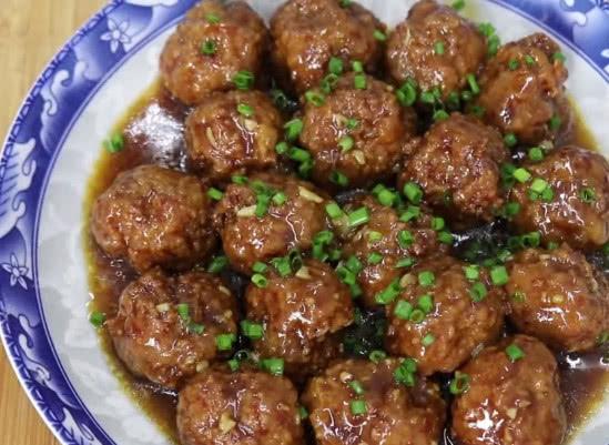 豆腐別再紅燒了，試試這種做法，一頓能吃個2斤，味道鮮美還簡單