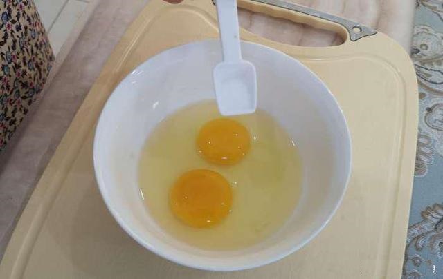豆腐這樣做，實在太香了，簡單營養，特下飯，比吃大魚大肉還過癮