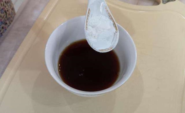 豆腐這樣做，實在太香了，簡單營養，特下飯，比吃大魚大肉還過癮