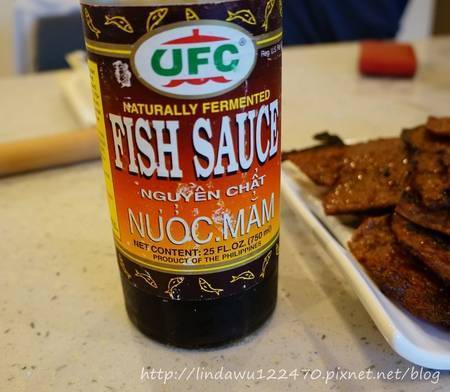 【教你自製蜜汁豬肉乾】傳統好滋味食譜 ！！