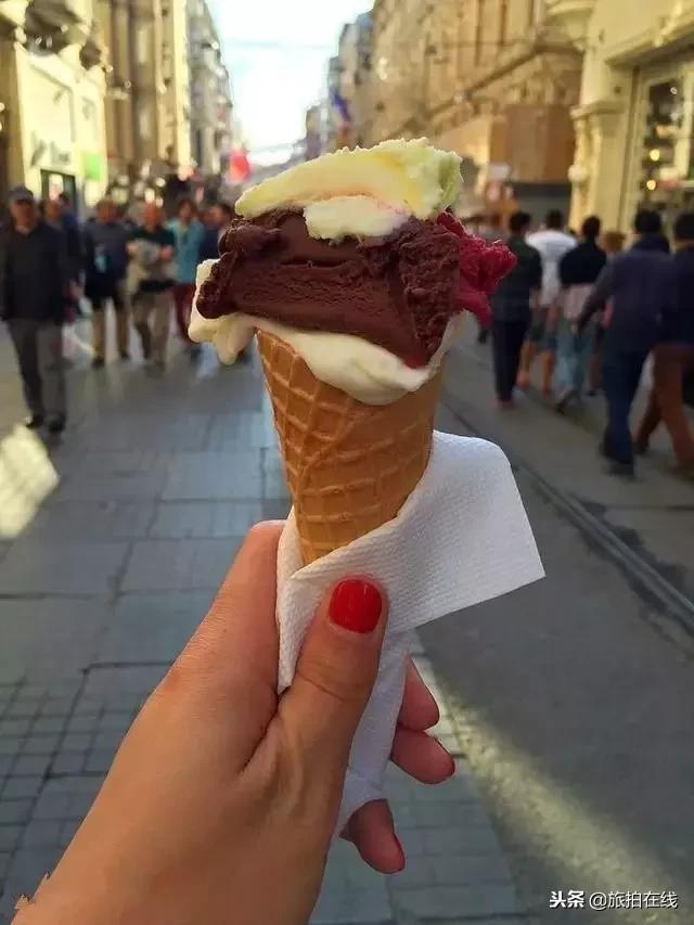 旅行照就應該這樣拍！！！