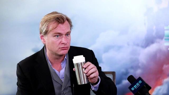 在看過這部紀錄片之前，我真的以為這些飲食常識是對的