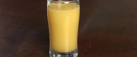 在看過這部紀錄片之前，我真的以為這些飲食常識是對的