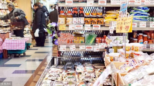 去日本一定不要錯過便利店！貼心到「可怕」！