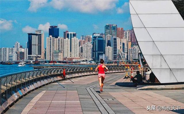 香港最「奇葩」的餐廳術語，外地人以為是黑幫暗語，經常鬧出笑話