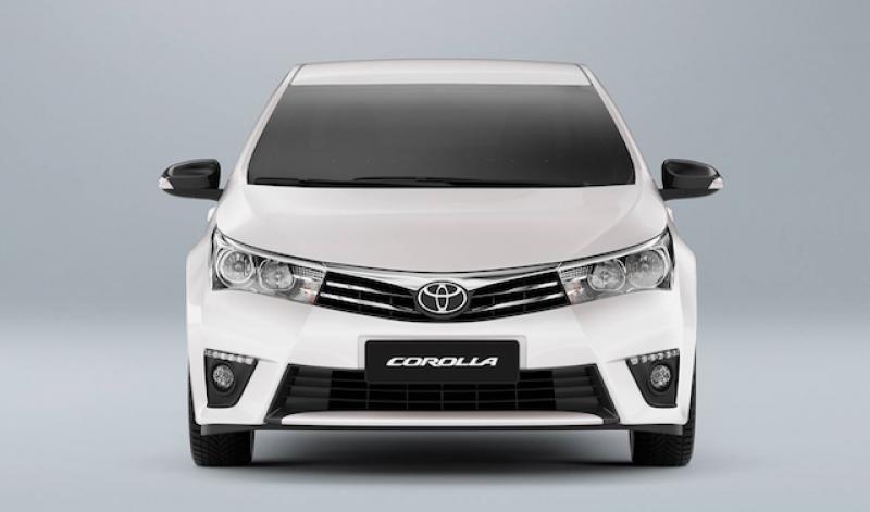公布汽車引擎故障率最低 10 大品牌，第 3 名讓人耳目一新！