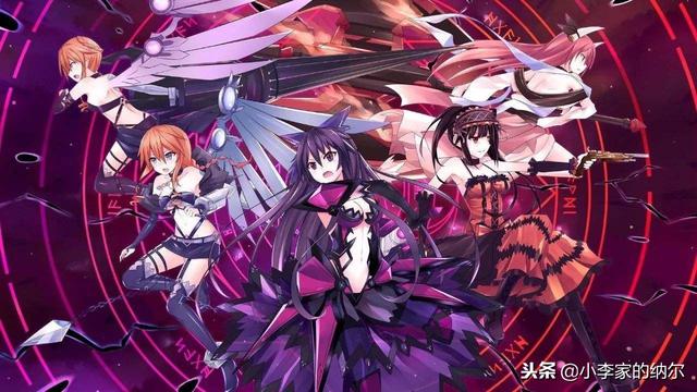 盤點2019年1月新番，這10部動畫續集可能是你一直在等待的！