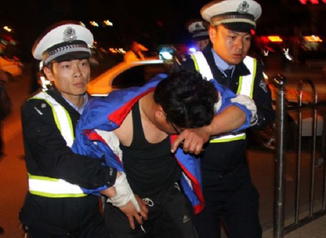 台灣真的罰很重？各國酒駕罰責比一比！