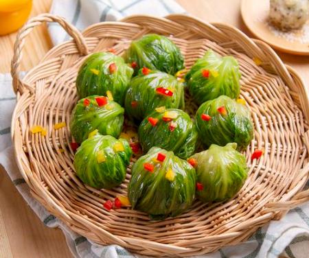 新年家宴不知道吃什麼？這15道菜別錯過，葷素搭配，好吃不難做！