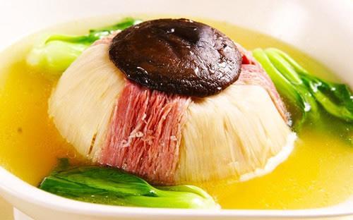 新年家宴不知道吃什麼？這15道菜別錯過，葷素搭配，好吃不難做！